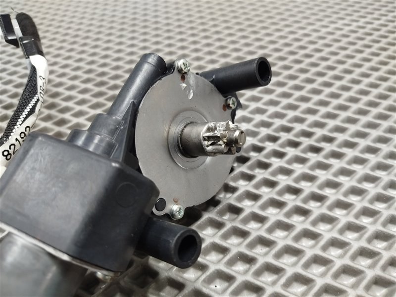 моторчик сиденья, 2825 рублей, Санкт-Петербург