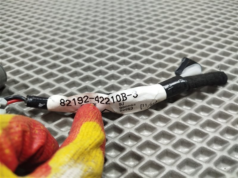 моторчик сиденья, 2825 рублей, Санкт-Петербург