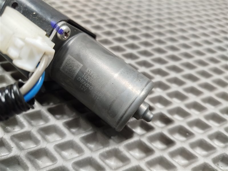 моторчик сиденья, 2825 рублей, Санкт-Петербург