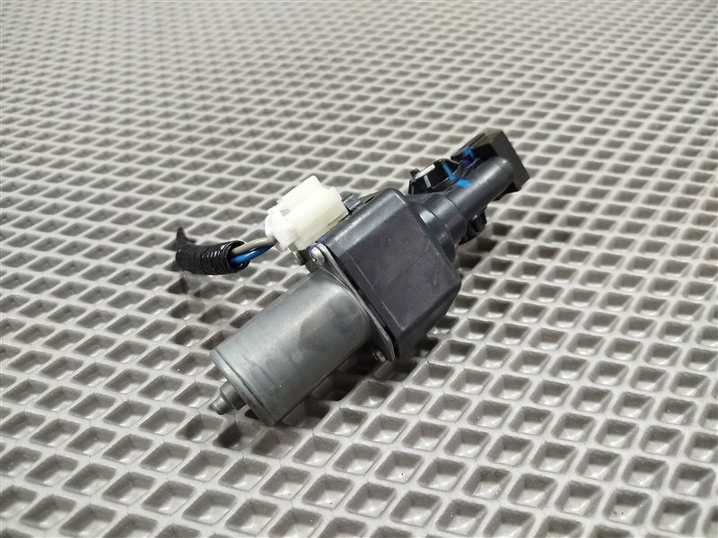 моторчик сиденья, 2825 рублей, Санкт-Петербург