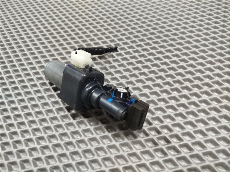 моторчик сиденья, 2825 рублей, Санкт-Петербург