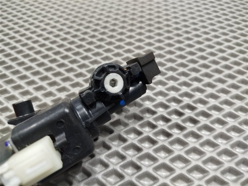 моторчик сиденья, 2825 рублей, Санкт-Петербург