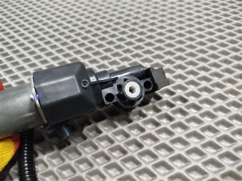 моторчик сиденья, 2825 рублей, Санкт-Петербург