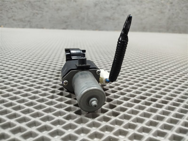 моторчик сиденья, 2825 рублей, Санкт-Петербург