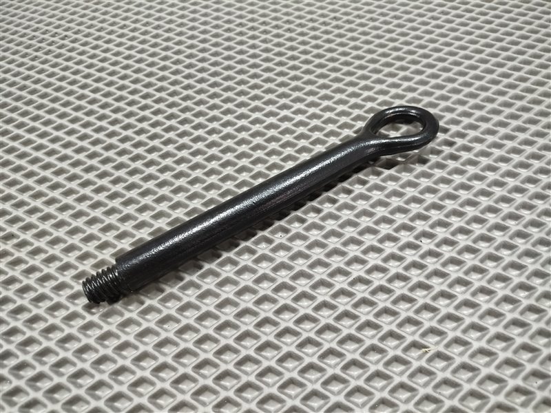 крюк буксировочный, 2355 рублей, Санкт-Петербург