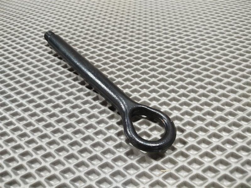 крюк буксировочный, 2355 рублей, Санкт-Петербург