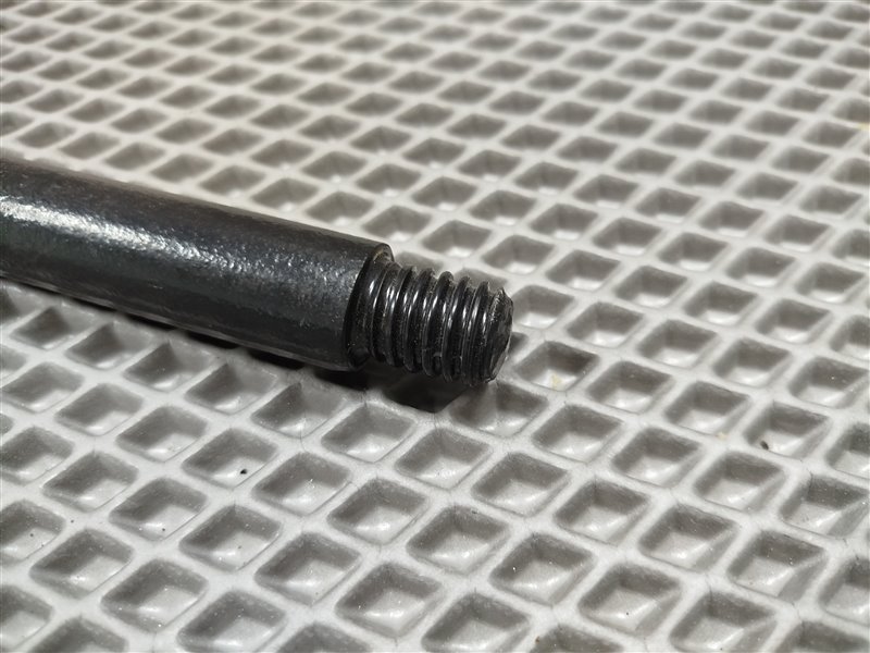 крюк буксировочный, 2355 рублей, Санкт-Петербург