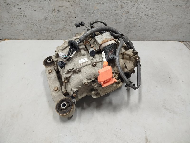 редуктор, 46825 рублей, Санкт-Петербург