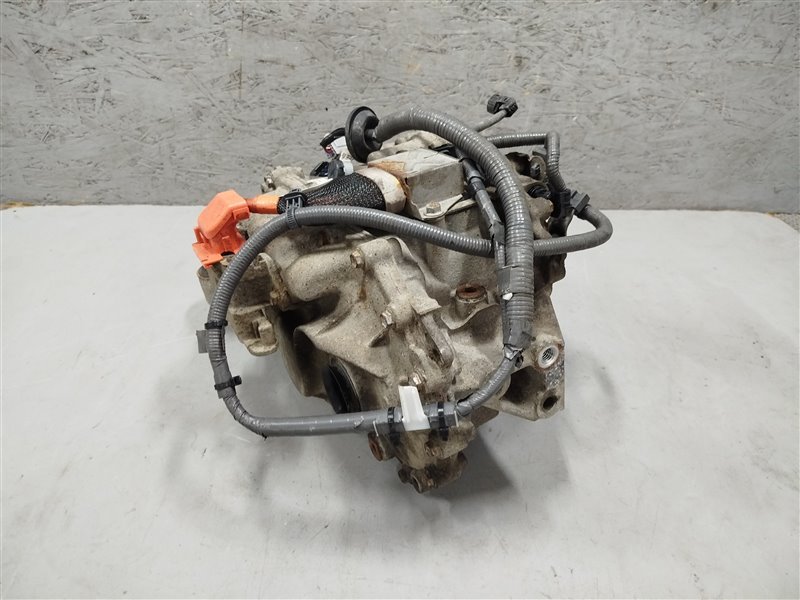 редуктор, 46825 рублей, Санкт-Петербург