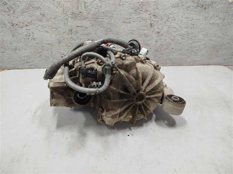 редуктор, 46825 рублей, Санкт-Петербург