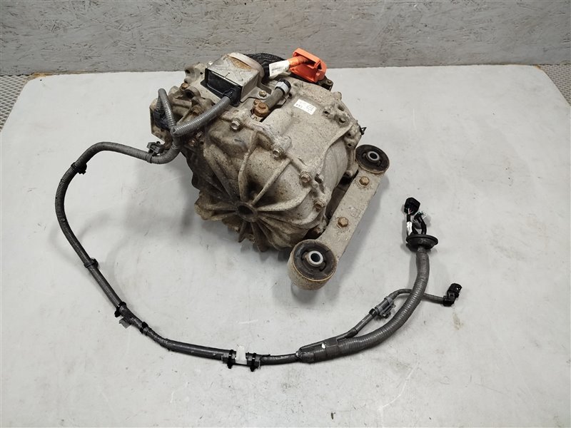 редуктор, 46825 рублей, Санкт-Петербург