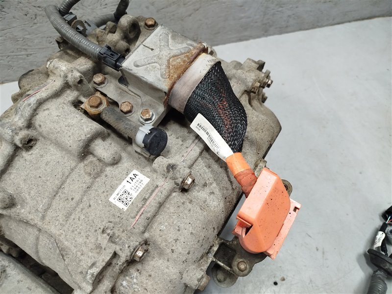 редуктор, 46825 рублей, Санкт-Петербург