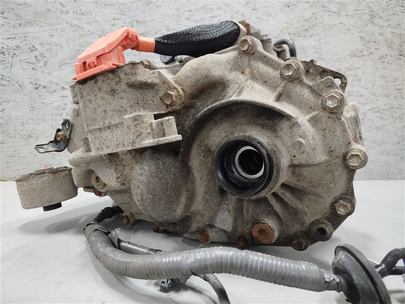 редуктор, 46825 рублей, Санкт-Петербург