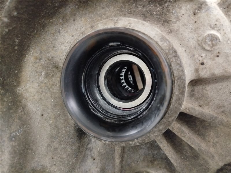 редуктор, 46825 рублей, Санкт-Петербург