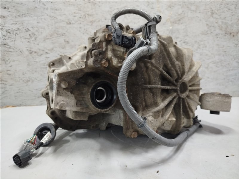 редуктор, 46825 рублей, Санкт-Петербург