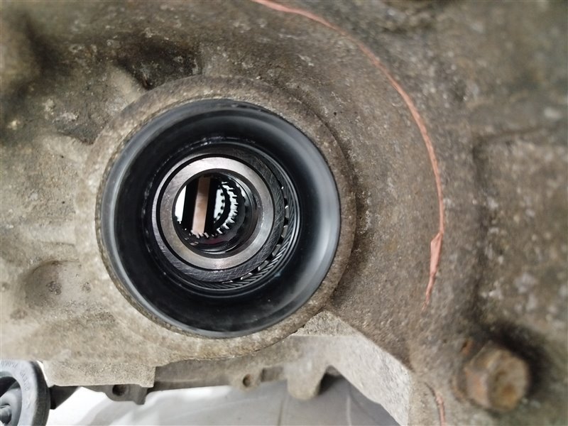 редуктор, 46825 рублей, Санкт-Петербург