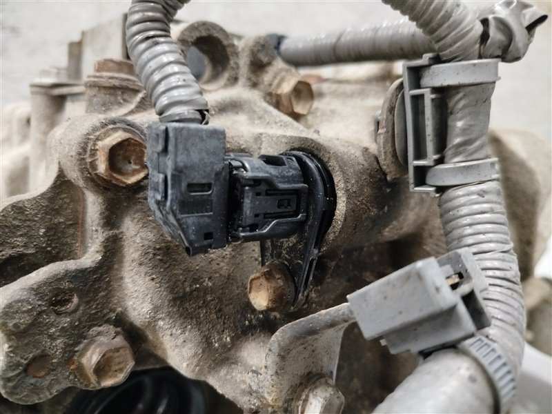 редуктор, 46825 рублей, Санкт-Петербург