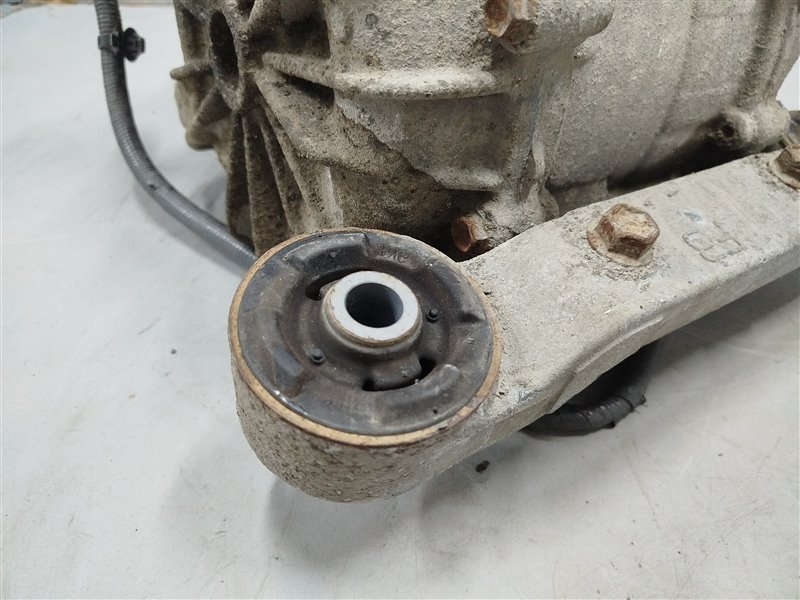 редуктор, 46825 рублей, Санкт-Петербург