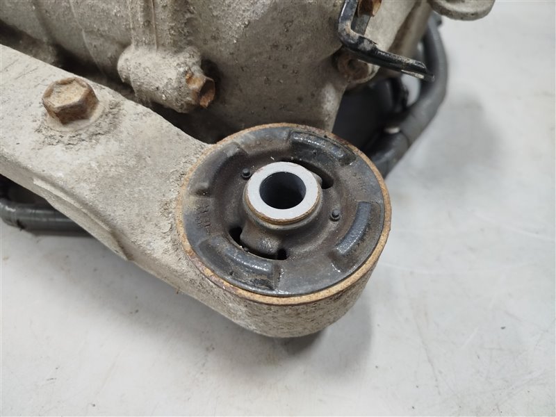 редуктор, 46825 рублей, Санкт-Петербург