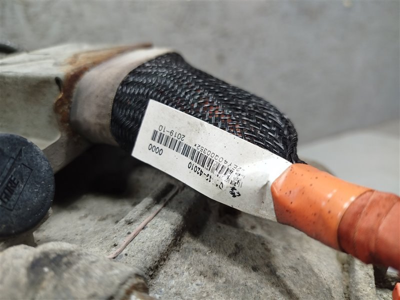 редуктор, 46825 рублей, Санкт-Петербург