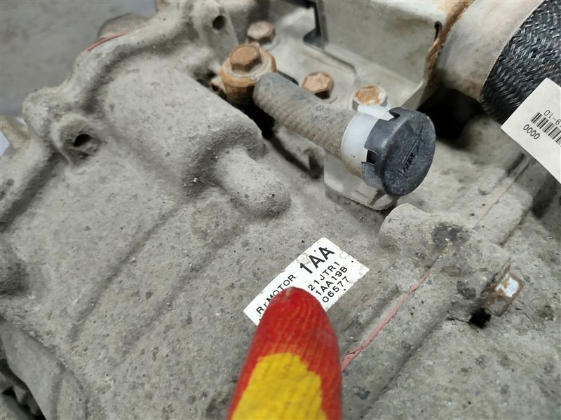 редуктор, 46825 рублей, Санкт-Петербург