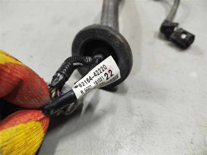 редуктор, 46825 рублей, Санкт-Петербург