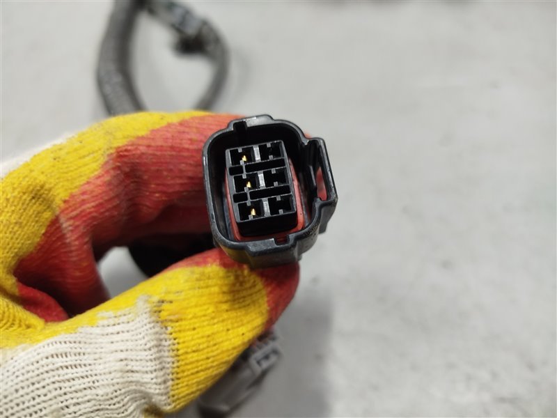 редуктор, 46825 рублей, Санкт-Петербург