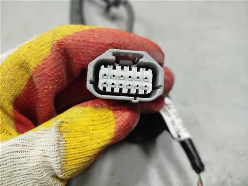 редуктор, 46825 рублей, Санкт-Петербург