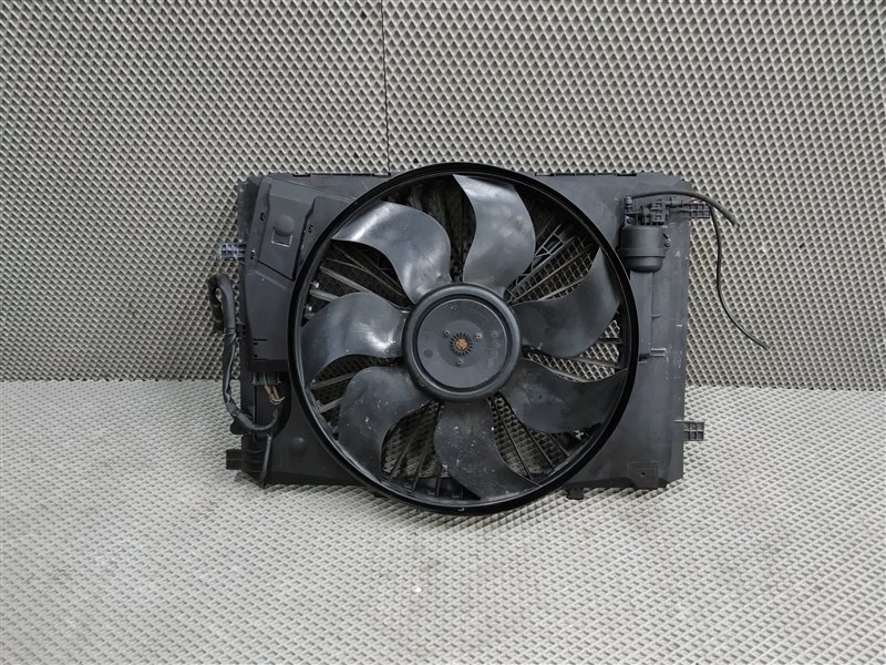 вентилятор, 16085 рублей, Санкт-Петербург