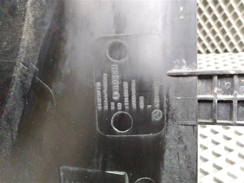 вентилятор, 16085 рублей, Санкт-Петербург