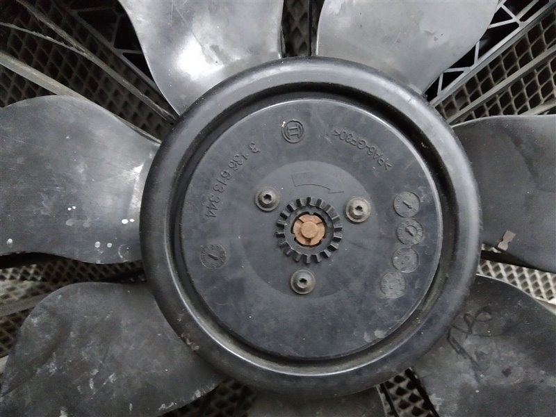 вентилятор, 16085 рублей, Санкт-Петербург