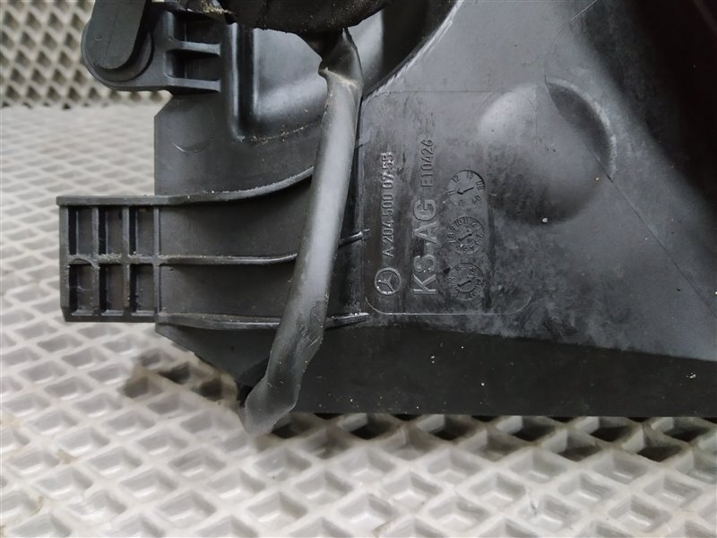 вентилятор, 16085 рублей, Санкт-Петербург