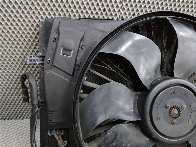 вентилятор, 16085 рублей, Санкт-Петербург