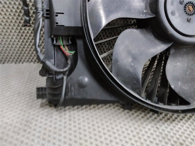 вентилятор, 16085 рублей, Санкт-Петербург