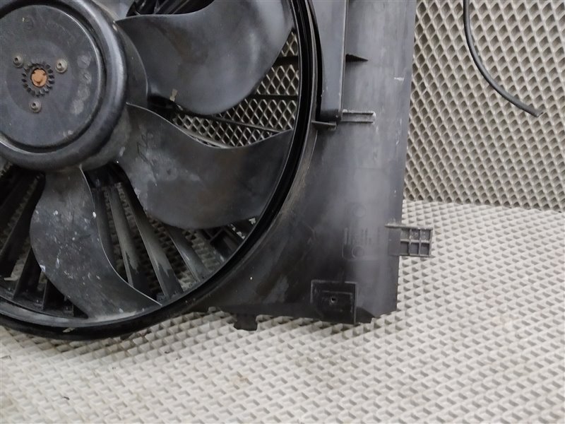 вентилятор, 16085 рублей, Санкт-Петербург