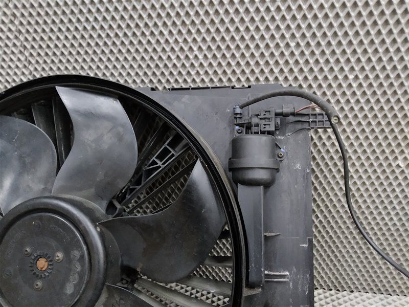 вентилятор, 16085 рублей, Санкт-Петербург