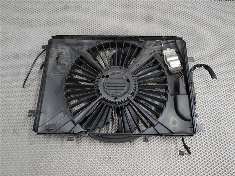 вентилятор, 16085 рублей, Санкт-Петербург