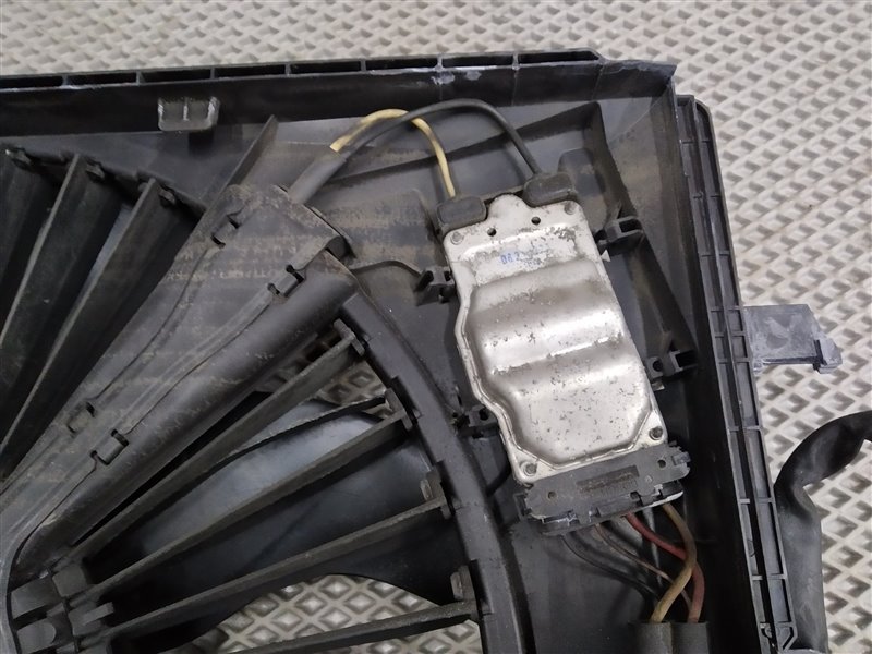 вентилятор, 16085 рублей, Санкт-Петербург