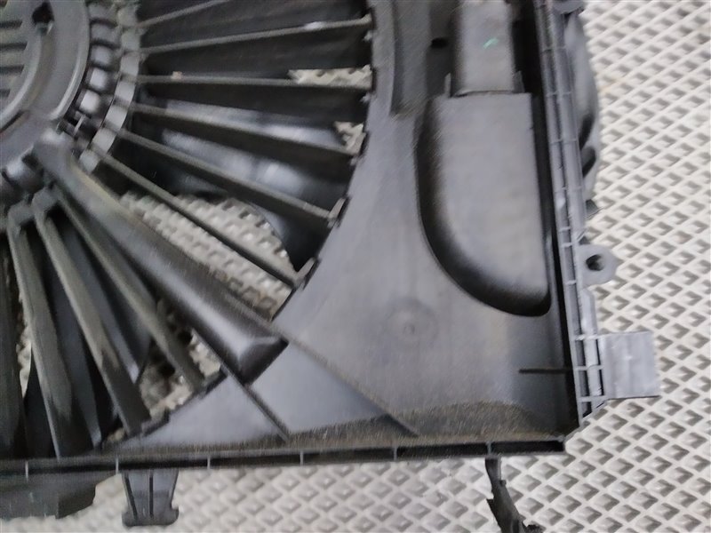 вентилятор, 16085 рублей, Санкт-Петербург