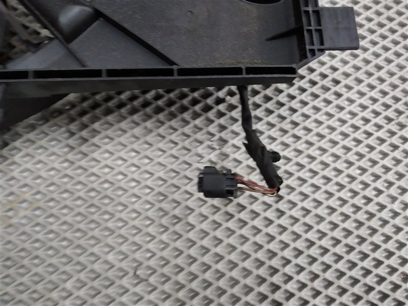 вентилятор, 16085 рублей, Санкт-Петербург