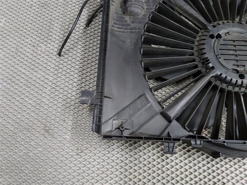 вентилятор, 16085 рублей, Санкт-Петербург