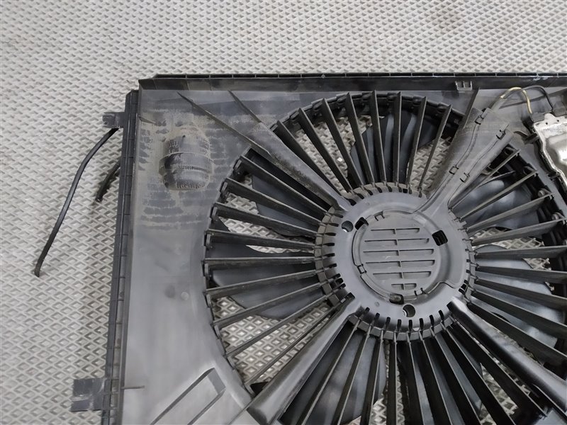 вентилятор, 16085 рублей, Санкт-Петербург