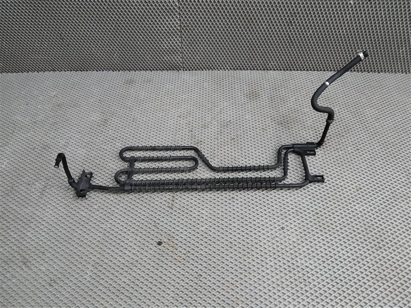 радиатор ГУР, 1900 рублей, Санкт-Петербург