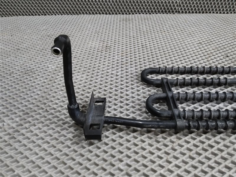 радиатор ГУР, 1900 рублей, Санкт-Петербург