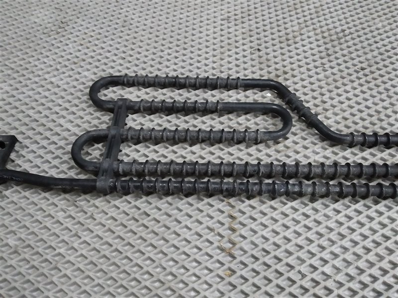 радиатор ГУР, 1900 рублей, Санкт-Петербург