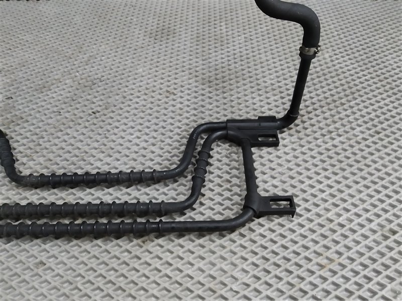 радиатор ГУР, 1900 рублей, Санкт-Петербург