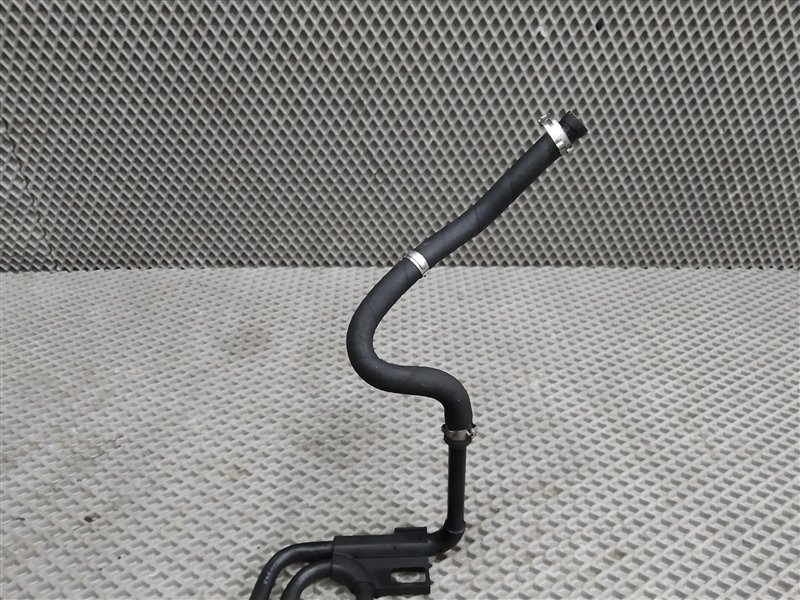 радиатор ГУР, 1900 рублей, Санкт-Петербург