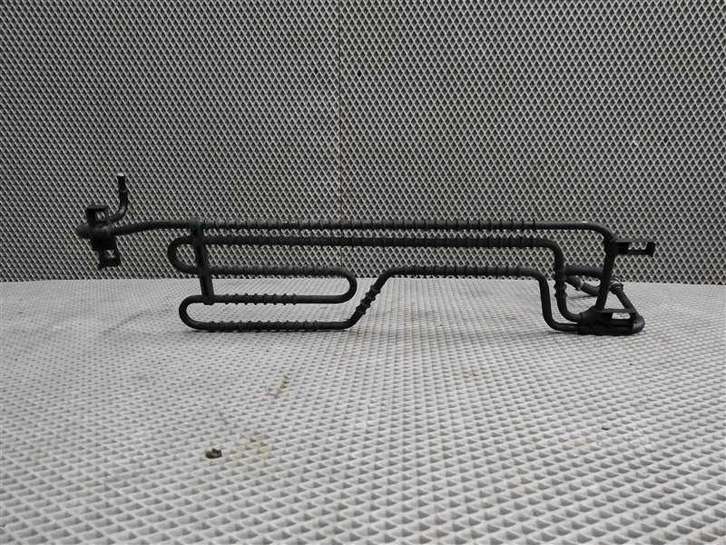 радиатор ГУР, 1900 рублей, Санкт-Петербург