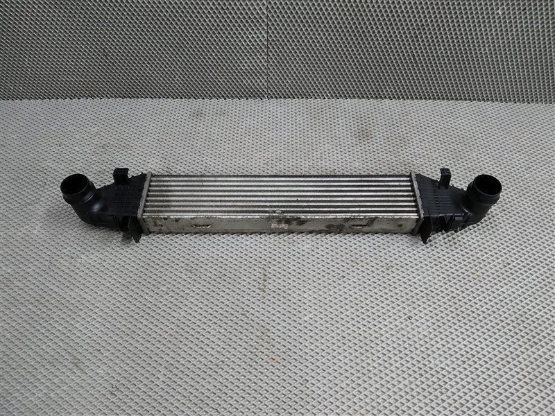 интеркулер, 5680 рублей, Санкт-Петербург