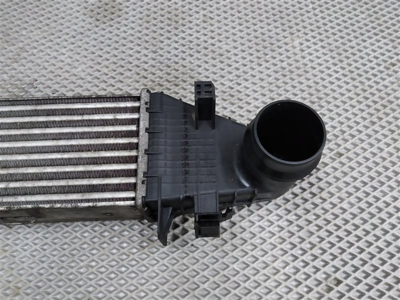 интеркулер, 5680 рублей, Санкт-Петербург